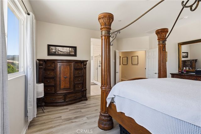36348 Trail Ride, Wildomar, CA 92595