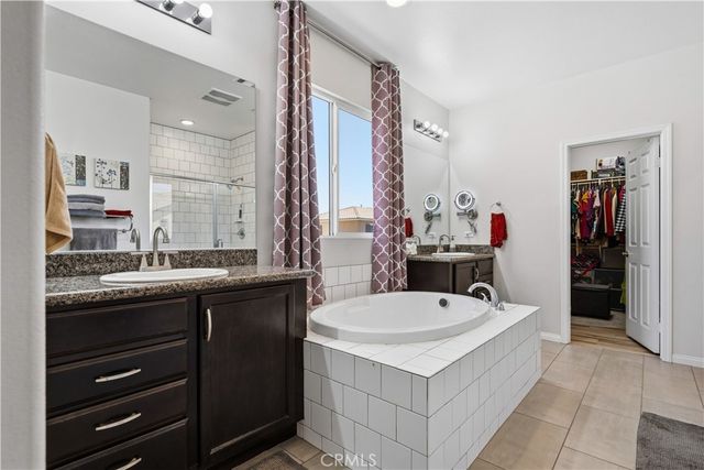 36348 Trail Ride, Wildomar, CA 92595