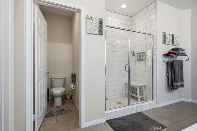 36348 Trail Ride, Wildomar, CA 92595