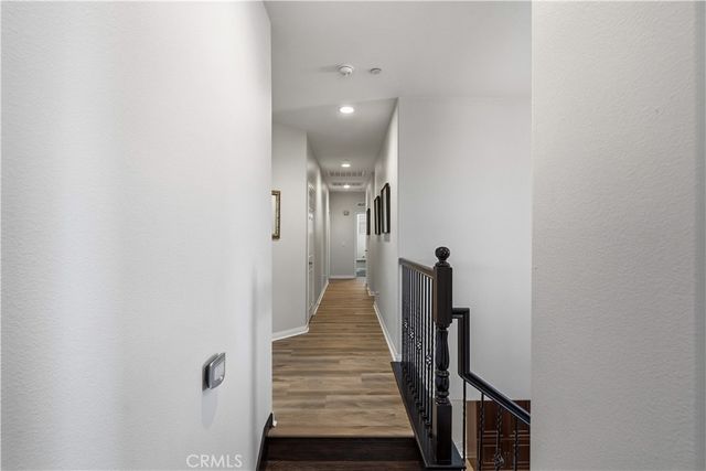 36348 Trail Ride, Wildomar, CA 92595