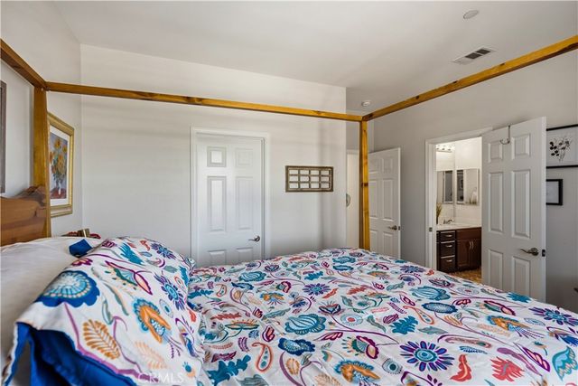 36348 Trail Ride, Wildomar, CA 92595