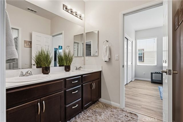 36348 Trail Ride, Wildomar, CA 92595