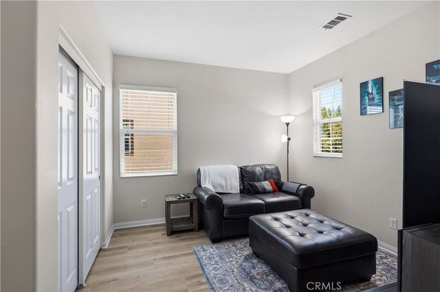 36348 Trail Ride, Wildomar, CA 92595
