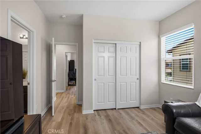 36348 Trail Ride, Wildomar, CA 92595