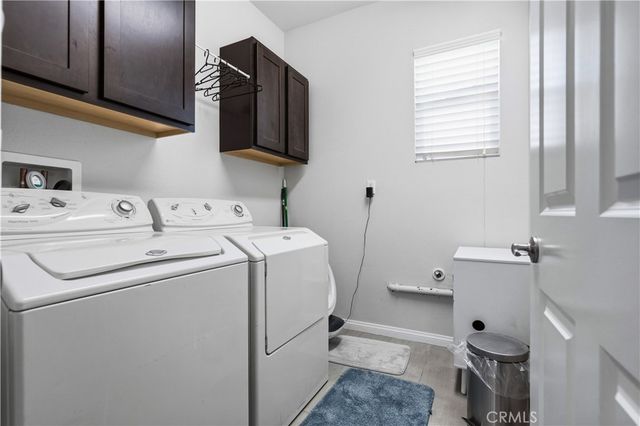 36348 Trail Ride, Wildomar, CA 92595