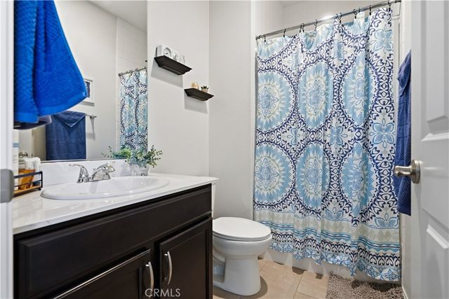36348 Trail Ride, Wildomar, CA 92595