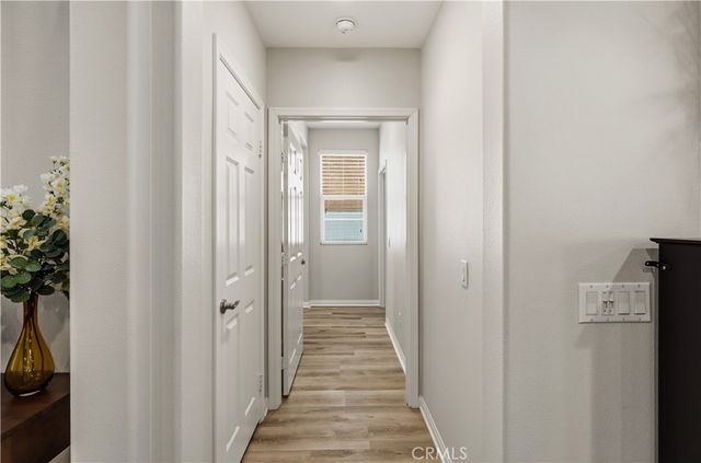 36348 Trail Ride, Wildomar, CA 92595