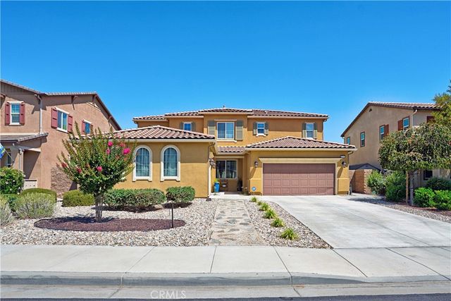 36348 Trail Ride, Wildomar, CA 92595