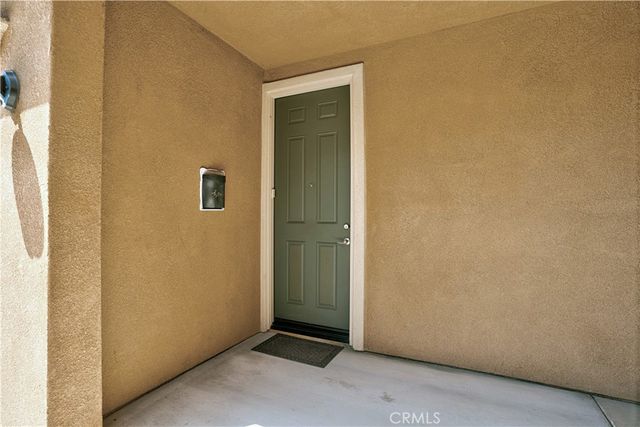 36348 Trail Ride, Wildomar, CA 92595