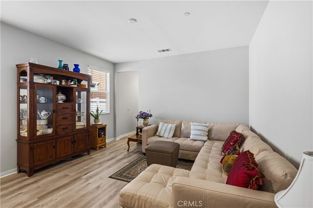 36348 Trail Ride, Wildomar, CA 92595