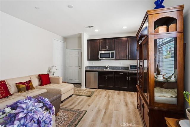 36348 Trail Ride, Wildomar, CA 92595