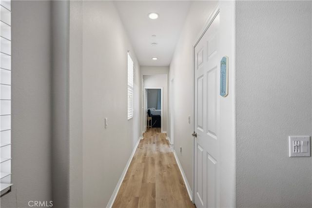 36348 Trail Ride, Wildomar, CA 92595