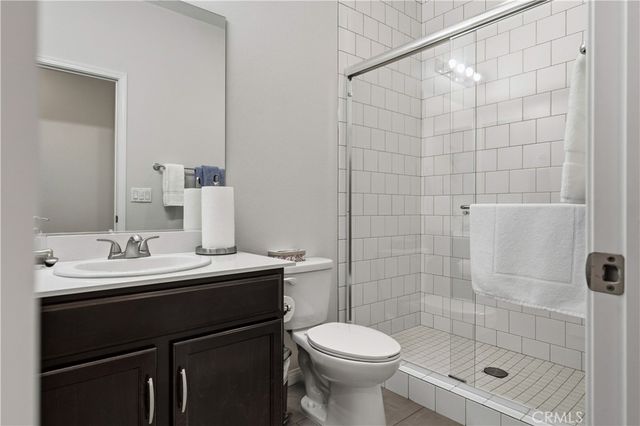 36348 Trail Ride, Wildomar, CA 92595