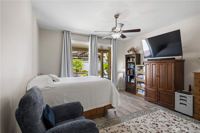 36348 Trail Ride, Wildomar, CA 92595