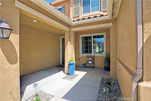 36348 Trail Ride, Wildomar, CA 92595