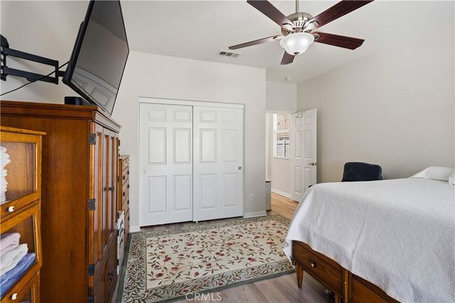 36348 Trail Ride, Wildomar, CA 92595