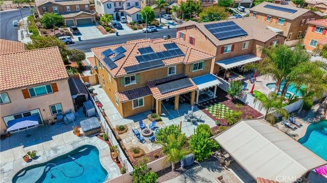36348 Trail Ride, Wildomar, CA 92595