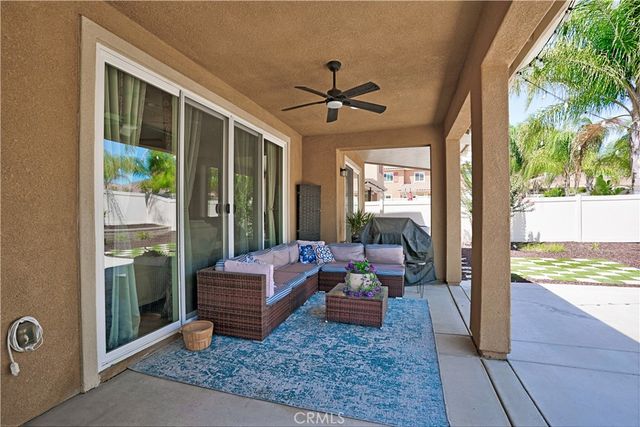 36348 Trail Ride, Wildomar, CA 92595