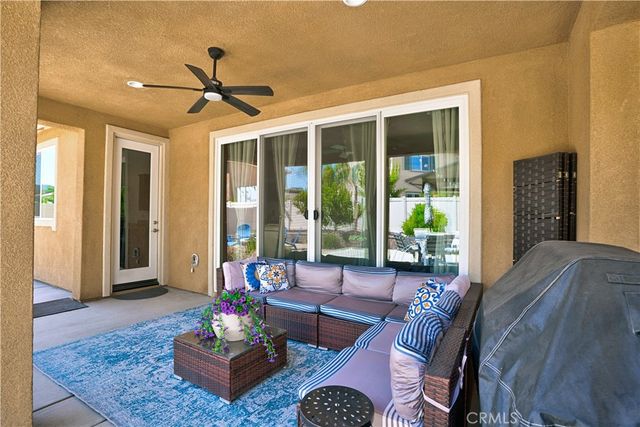 36348 Trail Ride, Wildomar, CA 92595