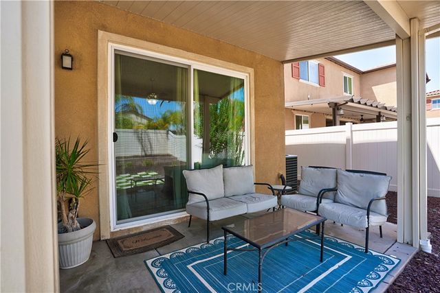 36348 Trail Ride, Wildomar, CA 92595