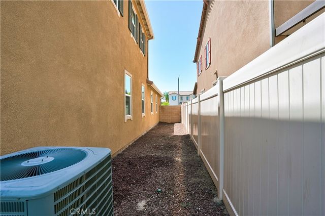 36348 Trail Ride, Wildomar, CA 92595