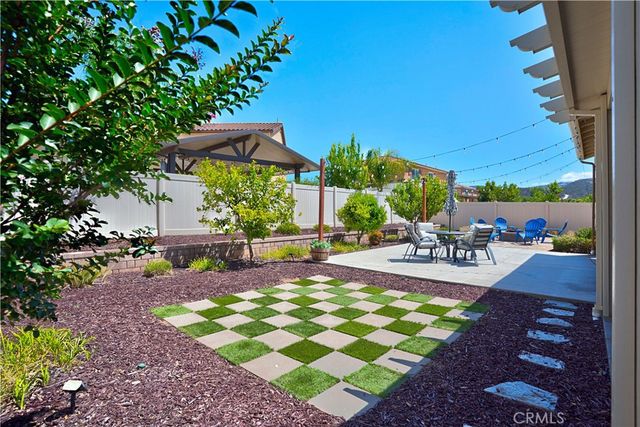 36348 Trail Ride, Wildomar, CA 92595