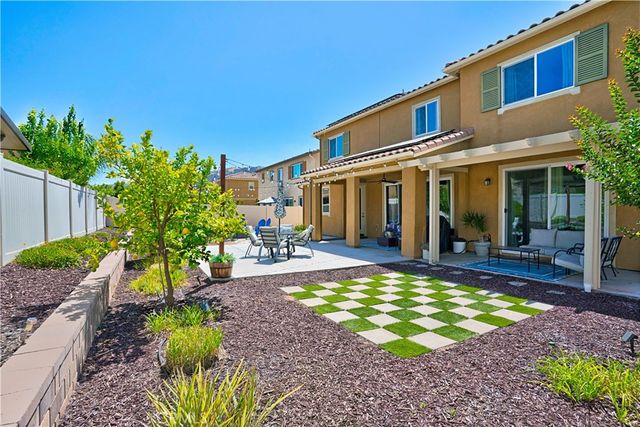 36348 Trail Ride, Wildomar, CA 92595