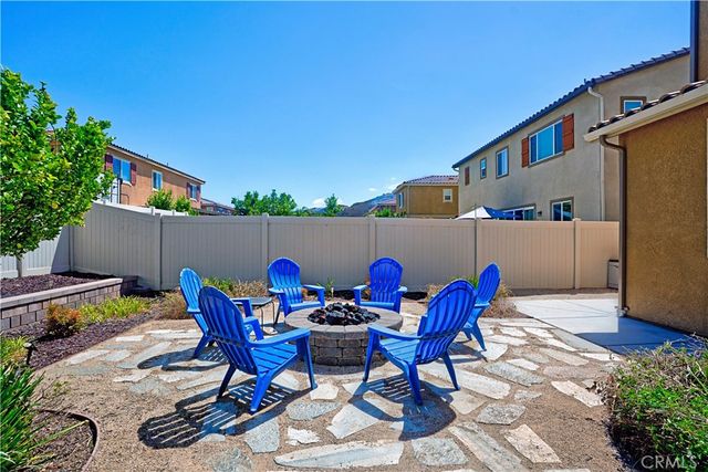 36348 Trail Ride, Wildomar, CA 92595