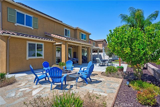 36348 Trail Ride, Wildomar, CA 92595