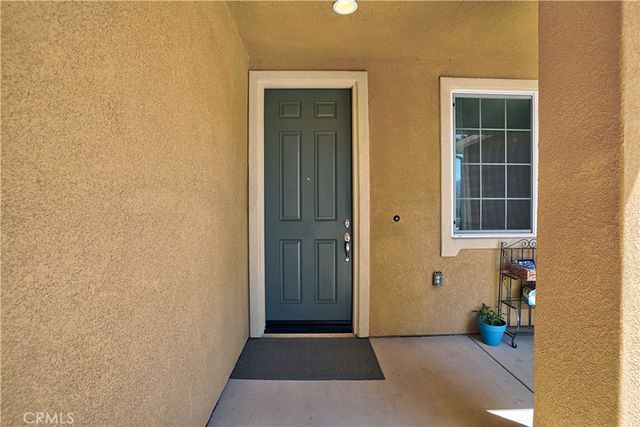 36348 Trail Ride, Wildomar, CA 92595