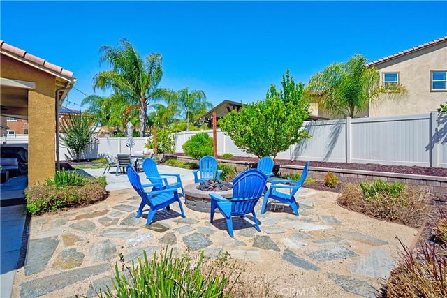 36348 Trail Ride, Wildomar, CA 92595