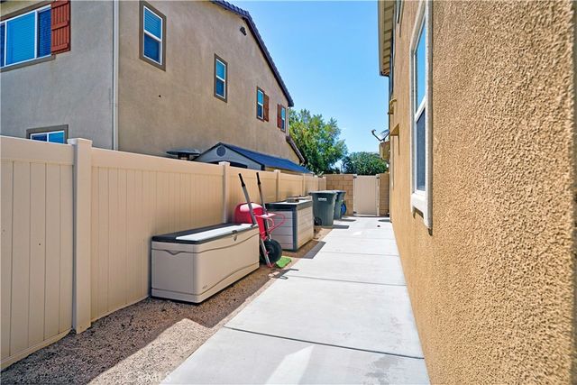36348 Trail Ride, Wildomar, CA 92595