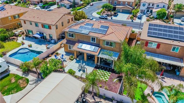 36348 Trail Ride, Wildomar, CA 92595