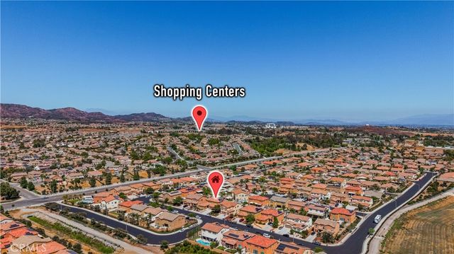36348 Trail Ride, Wildomar, CA 92595