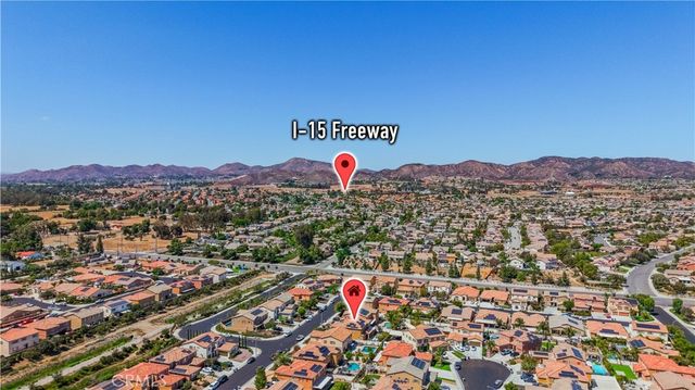 36348 Trail Ride, Wildomar, CA 92595