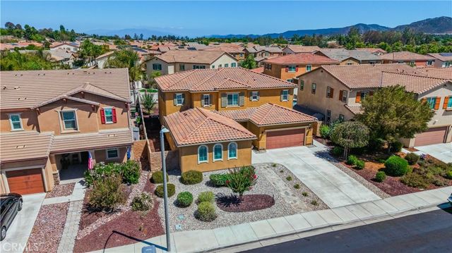 36348 Trail Ride, Wildomar, CA 92595