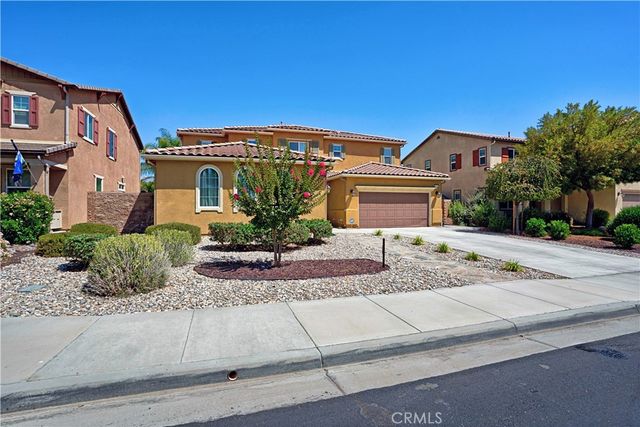 36348 Trail Ride, Wildomar, CA 92595