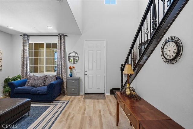 36348 Trail Ride, Wildomar, CA 92595