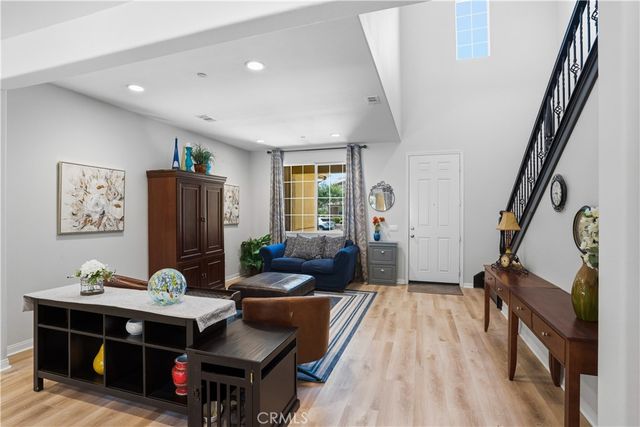 36348 Trail Ride, Wildomar, CA 92595