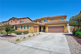 36348 Trail Ride, Wildomar, CA 92595