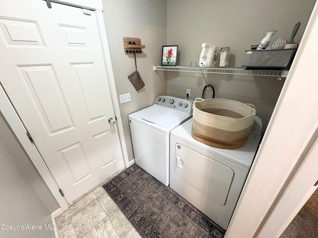 798 E Loch Maree DR, Hayden, ID 83835