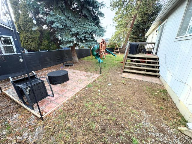 798 E Loch Maree DR, Hayden, ID 83835