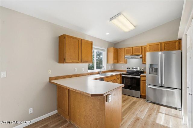 798 E Loch Maree DR, Hayden, ID 83835