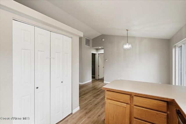 798 E Loch Maree DR, Hayden, ID 83835