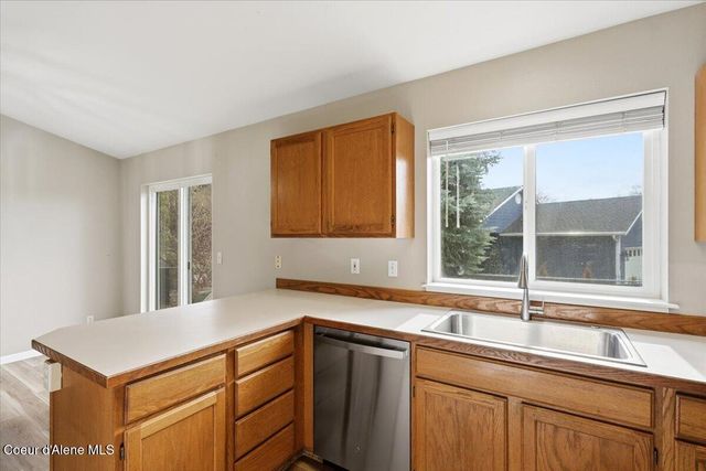 798 E Loch Maree DR, Hayden, ID 83835