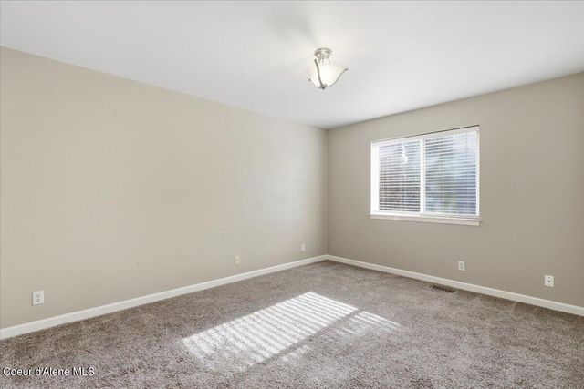 798 E Loch Maree DR, Hayden, ID 83835