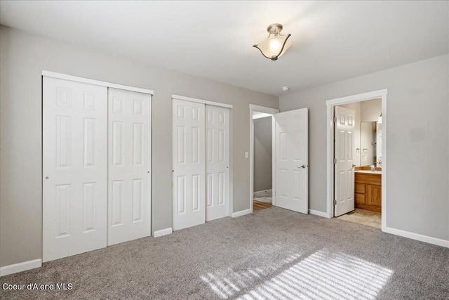 798 E Loch Maree DR, Hayden, ID 83835