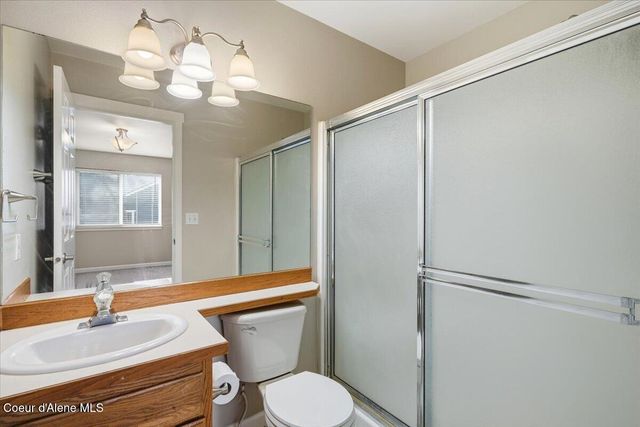 798 E Loch Maree DR, Hayden, ID 83835