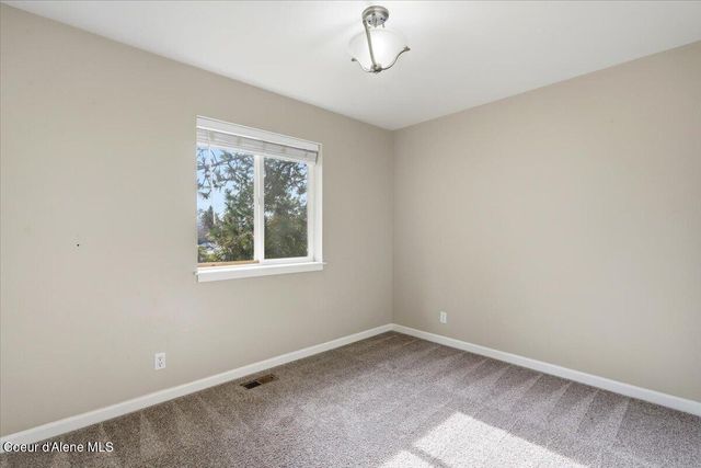 798 E Loch Maree DR, Hayden, ID 83835