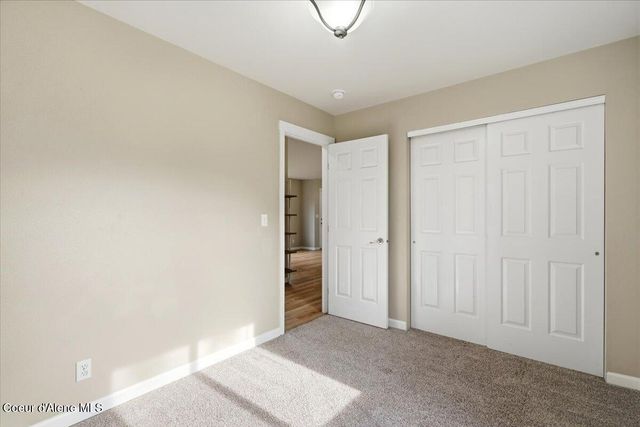 798 E Loch Maree DR, Hayden, ID 83835